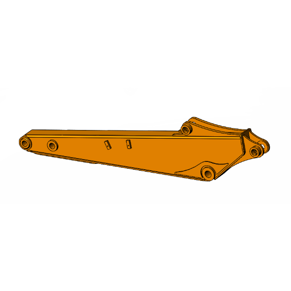 Stick