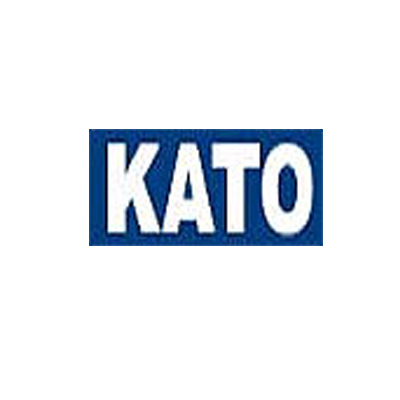 Kato (China) Construction Machinery Co.Ltd