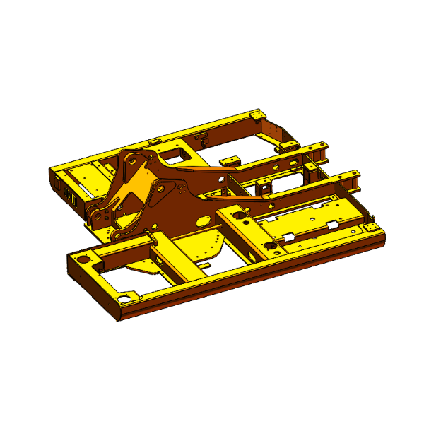 Turntable