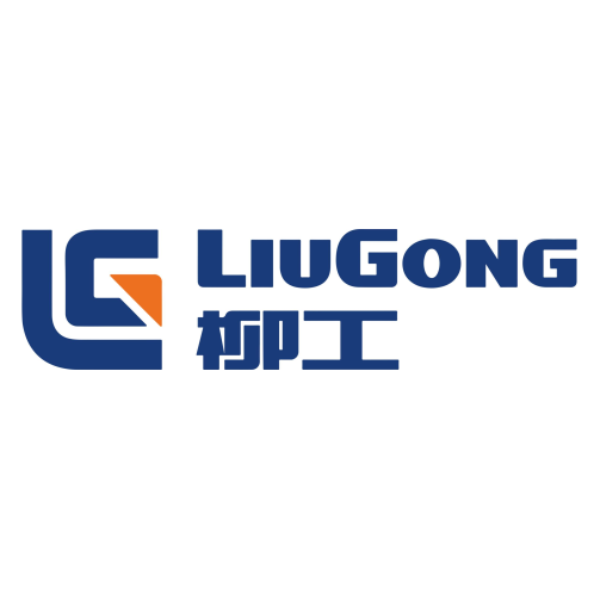 Liuzhou LiuGong Excavator Co.Ltd