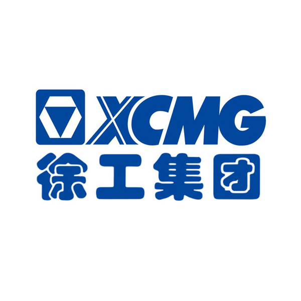 XCMG Excavator Division