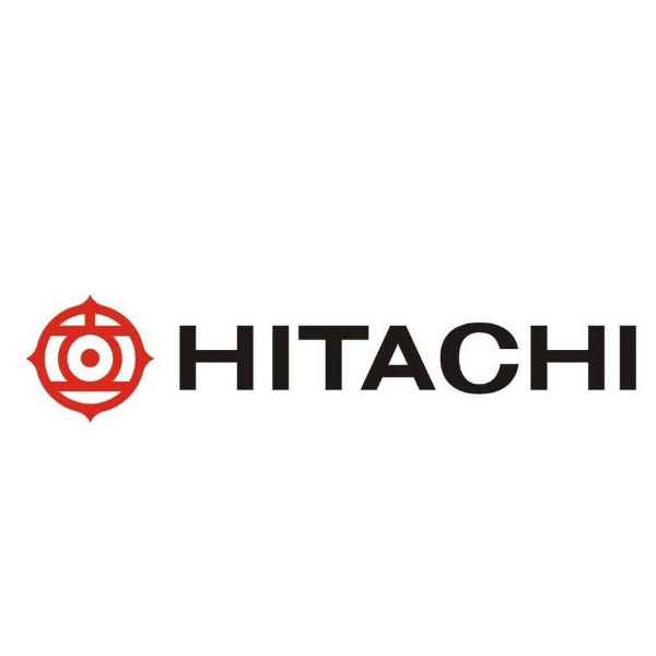 Hitachi Construction Machinery China Co.Ltd