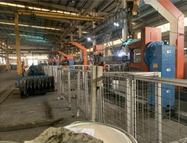 Workshop