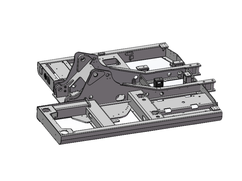 Turntable