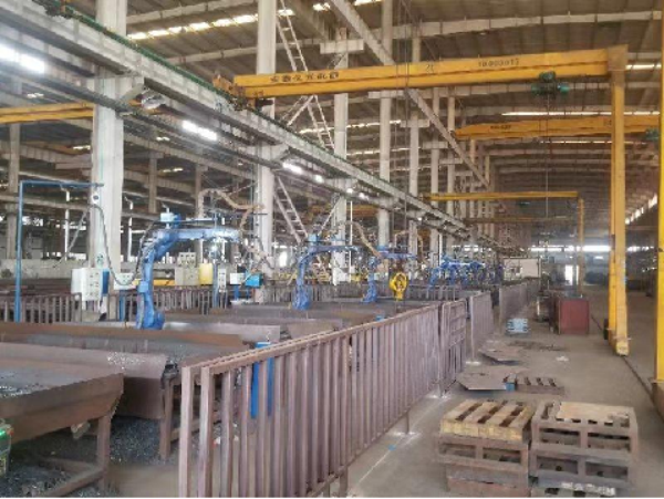 Workshop